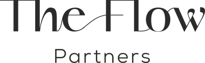 The Flow Partners