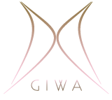 GIWA — Greek International Women Awards